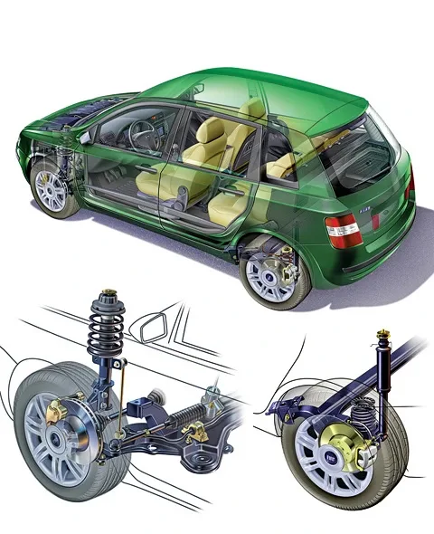 test-drive-14.jpg