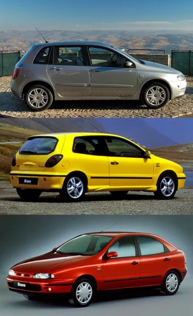 test-drive-15.jpg
