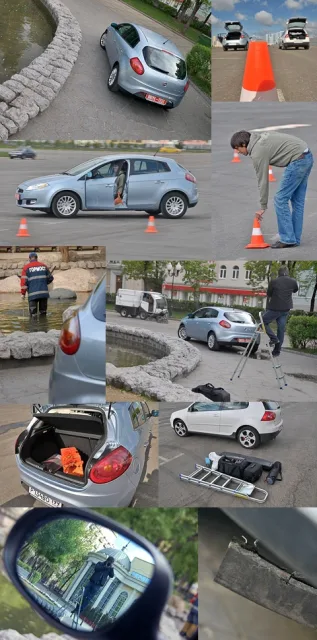 test-drive-16.jpg