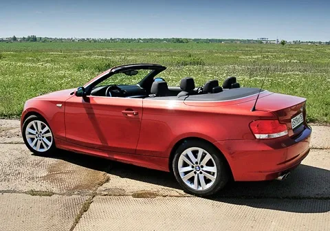 test-drive-0.jpg