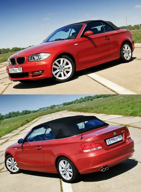 test-drive-1.jpg