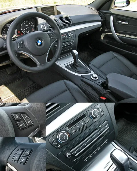 test-drive-2.jpg
