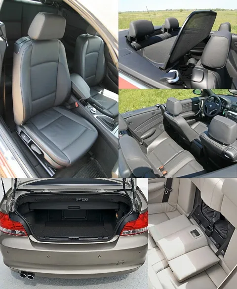 test-drive-3.jpg