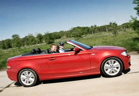 test-drive-4.jpg
