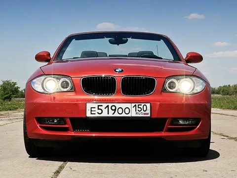 test-drive-5.jpg