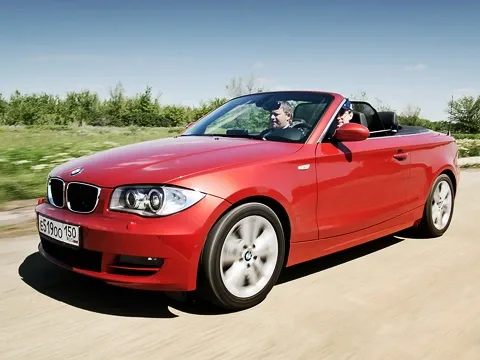 test-drive-6.jpg