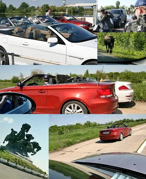 test-drive-7.jpg