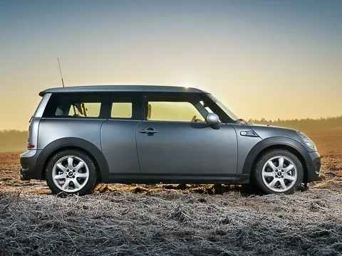 test-drive-0.jpg