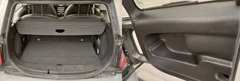 test-drive-1.jpg