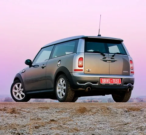 test-drive-2.jpg