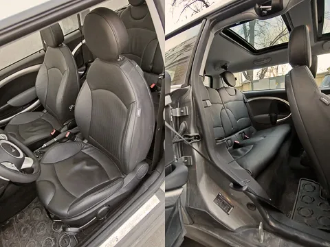 test-drive-3.jpg