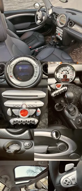 test-drive-5.jpg