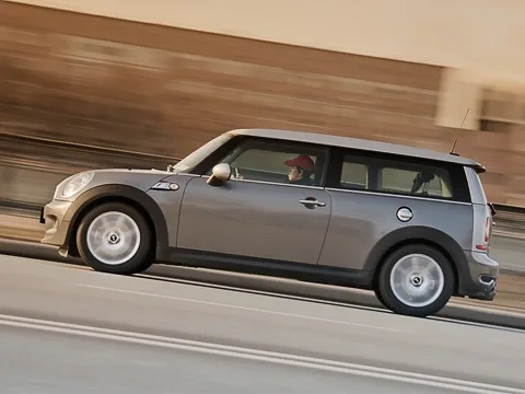 test-drive-6.jpg