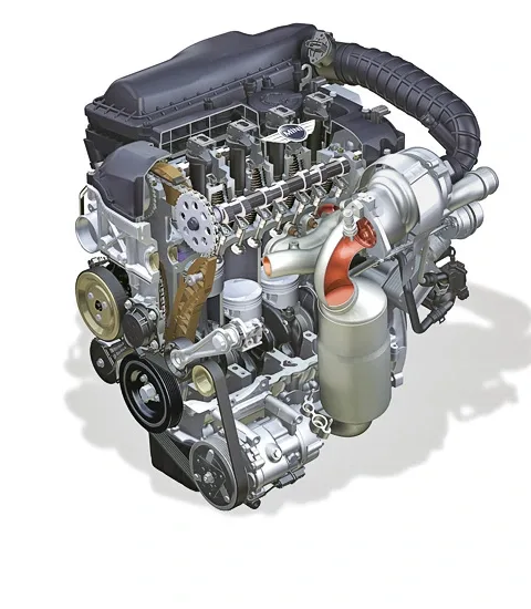test-drive-7.jpg