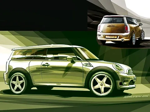 test-drive-8.jpg