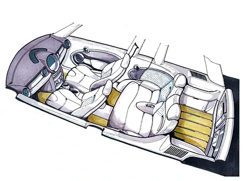 test-drive-9.jpg