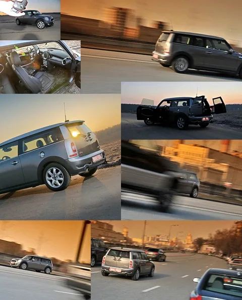 test-drive-12.jpg