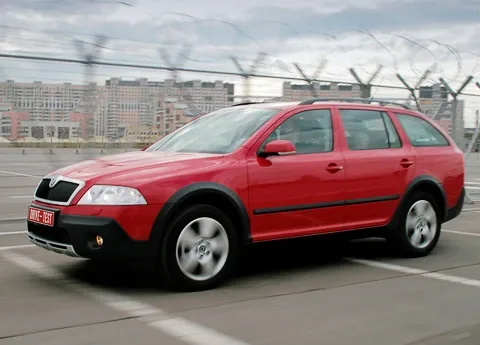 test-drive-0.jpg