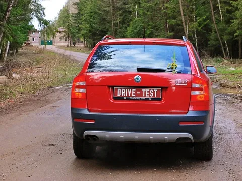 test-drive-2.jpg