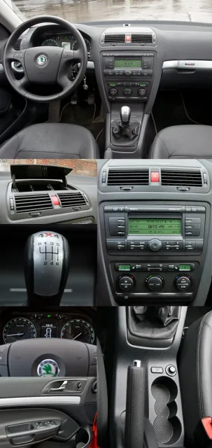 test-drive-3.jpg
