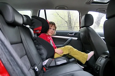 test-drive-4.jpg