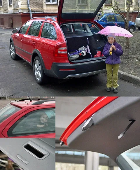 test-drive-5.jpg