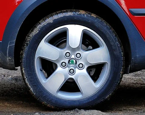 test-drive-6.jpg