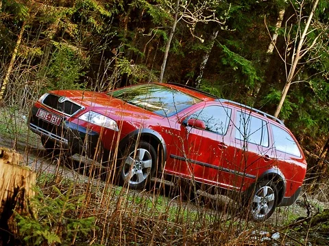 test-drive-7.jpg