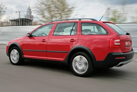 test-drive-8.jpg