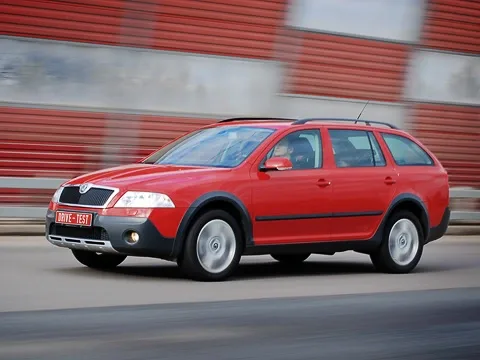 test-drive-9.jpg