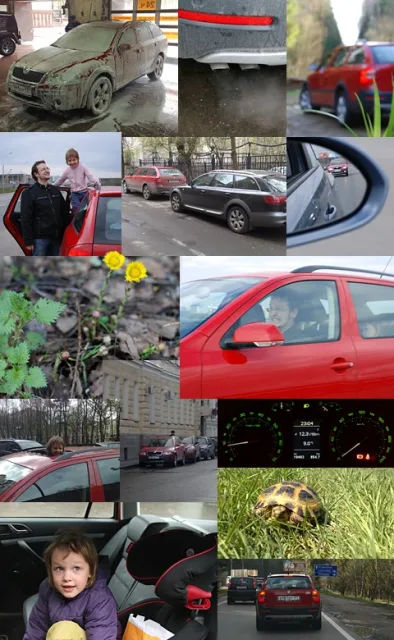 test-drive-10.jpg