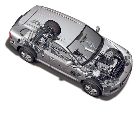 test-drive-11.jpg