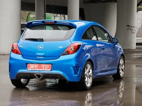 test-drive-0.jpg