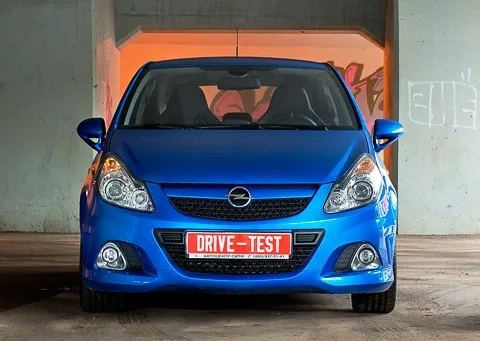 test-drive-1.jpg