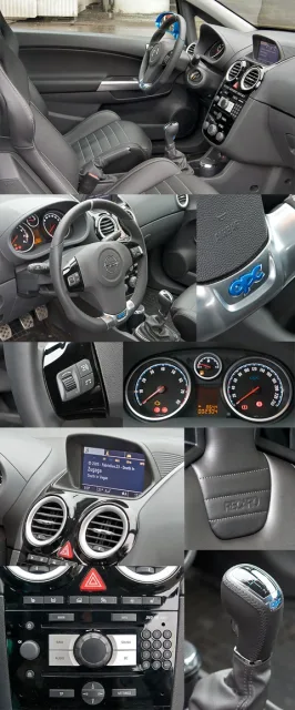 test-drive-2.jpg