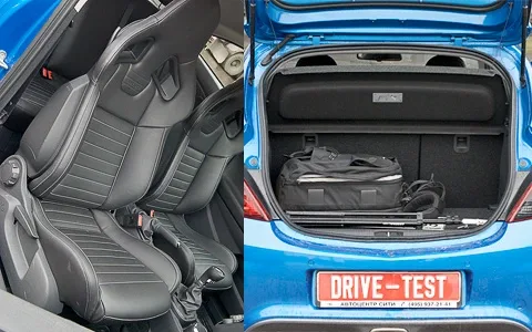 test-drive-3.jpg