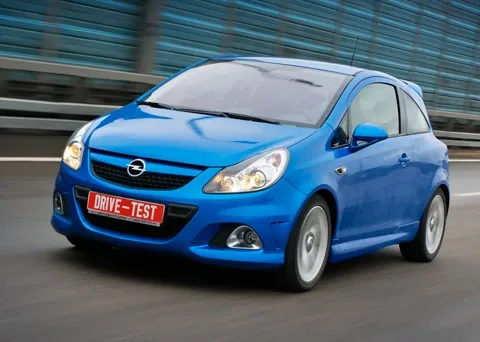 test-drive-4.jpg