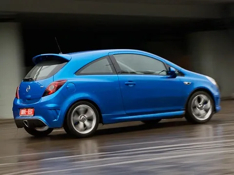 test-drive-5.jpg