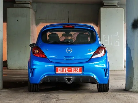 test-drive-6.jpg