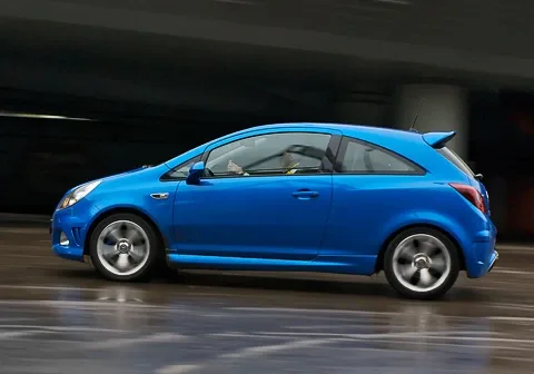 test-drive-7.jpg