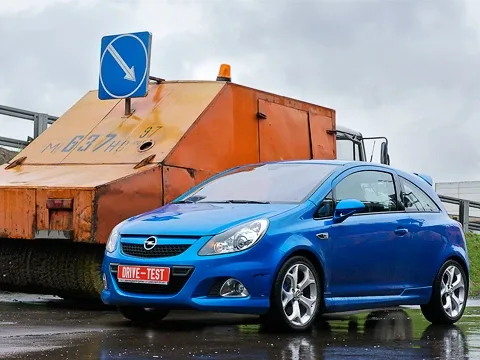 test-drive-8.jpg