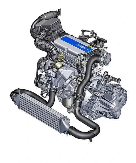 test-drive-9.jpg