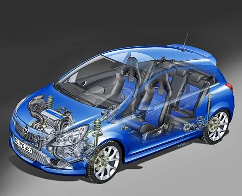 test-drive-10.jpg