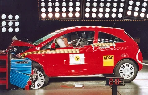 test-drive-11.jpg