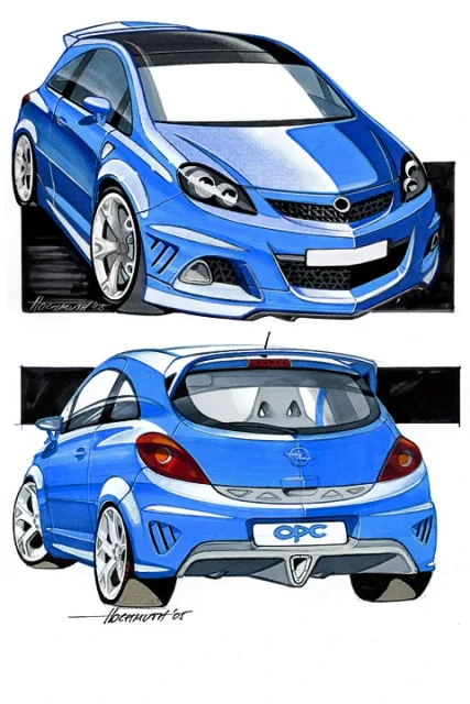 test-drive-12.jpg