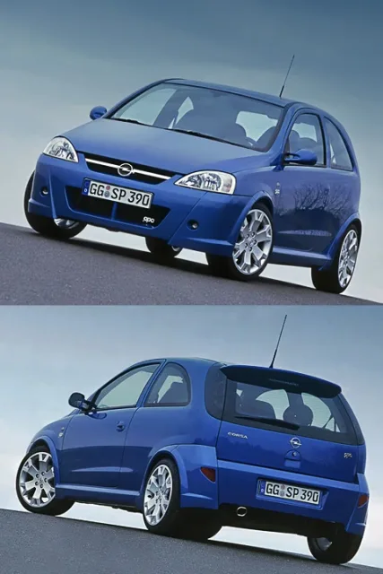 test-drive-13.jpg