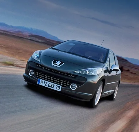 test-drive-14.jpg