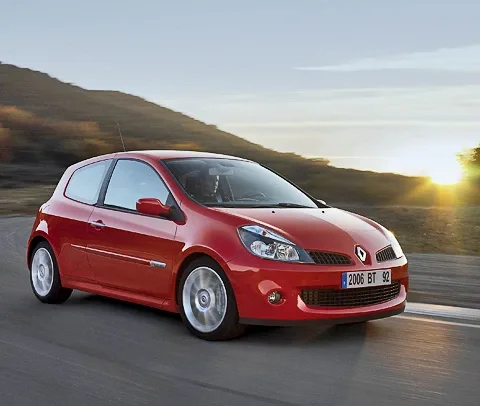 test-drive-15.jpg