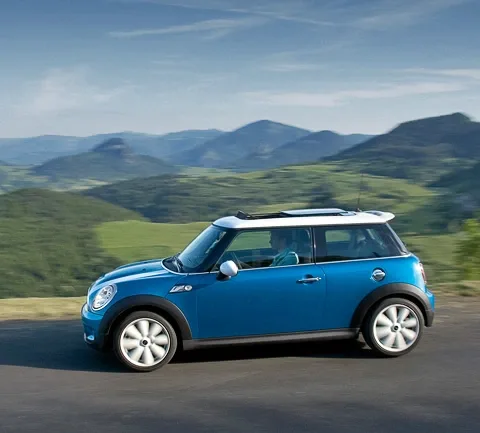 test-drive-16.jpg