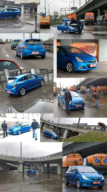 test-drive-17.jpg